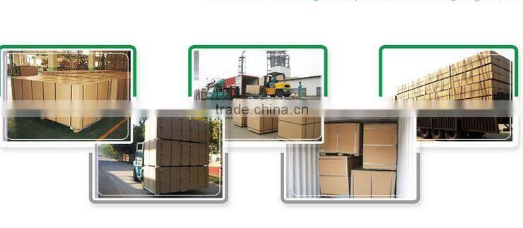 commercial plywood sheets