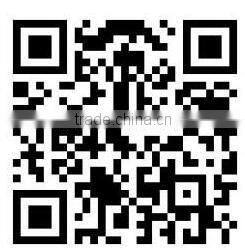 Cheapest gps tracking device sim card multiple vehicle tracking device google maps