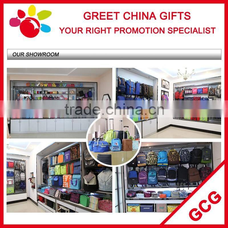 Cheap Promotional Custom Chinese Plastic Hand Fan Business Advertising Gifts for Summer