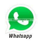 Hot Foil film hot stamping pvc ceiling pvc panel for inroom decoration