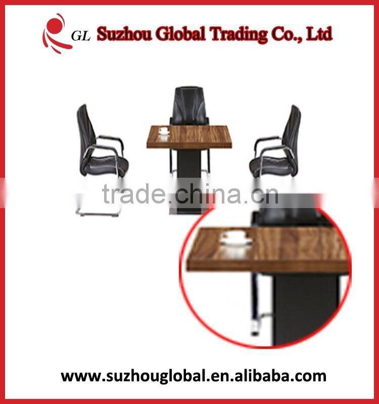 knock down conference room modular furniture