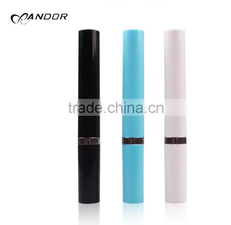 wholesale electric toothbrush for Christmas promotion item