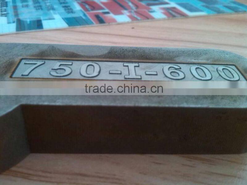 Jewellery 50W fiber laser engraving machine 1mm jewelry silver laser cutting machine