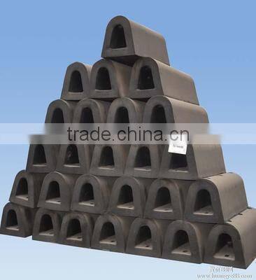 marine rubber fender