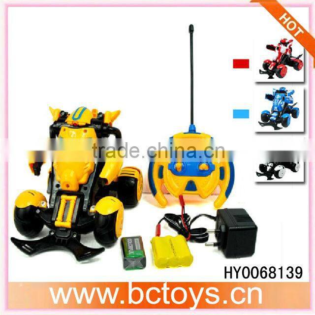mjx Hot sell infrared 3ch remote control make toy helicopter with gyro HY0064044