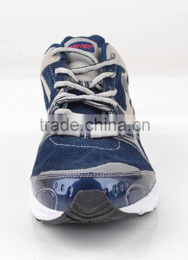 men shoe sneaker running shoe mens sport shoe fashion shoes men