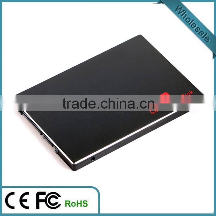 China factory direct ssd 500gb for laptop