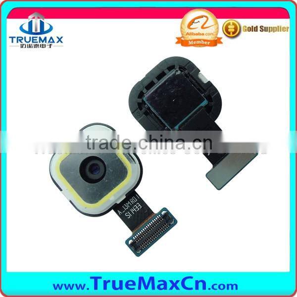 Cell Phone Parts for Samsung A5 Back Camera, for Samsung A5 Small Parts