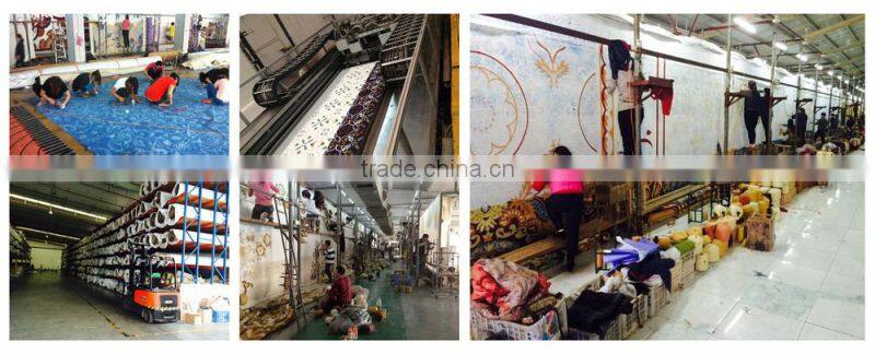 Home decorating industrial floors carpet modern area rugs( 955 13765 )