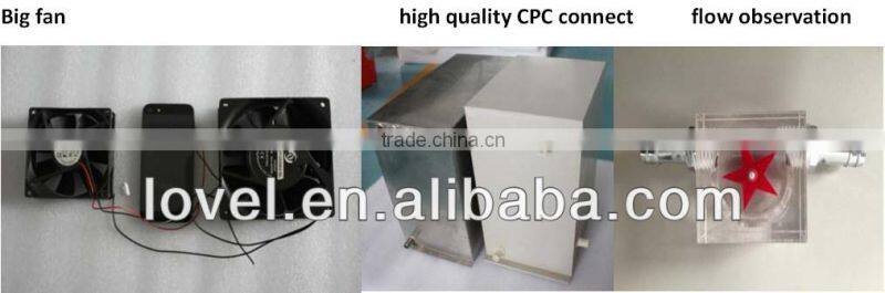 best selling beauty products 1064nm & 532nm Q-Switched ND YAG Laser Tattoo Removal cheap machine