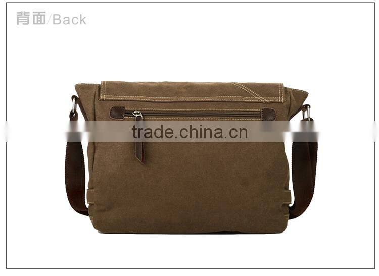 european shoulder bag men,shoulder bags canvas,factory shoulder bag