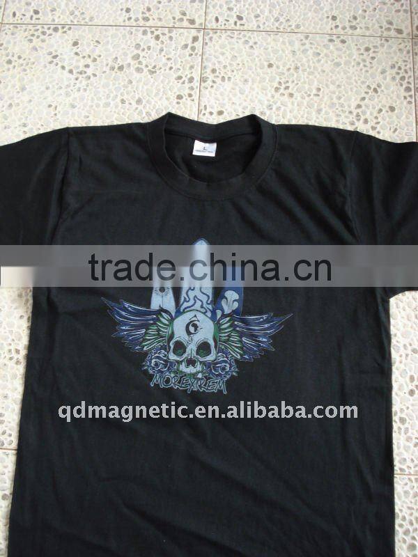 good quality multi function solvent ink, white solvent ink