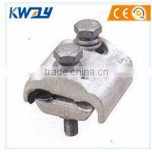 China Aluminium cable lug
