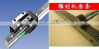 Reseller wanted cnc milling machine