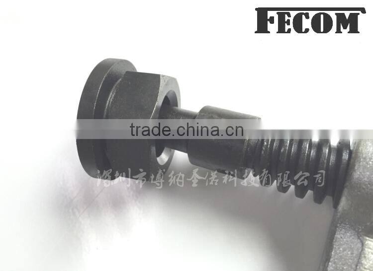 Wood working F clamps