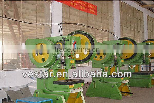 2016 New design chimney new equipment VESTAR CHINA