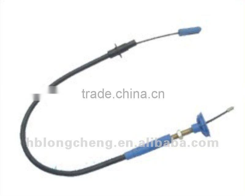 Car Parts 191721335A