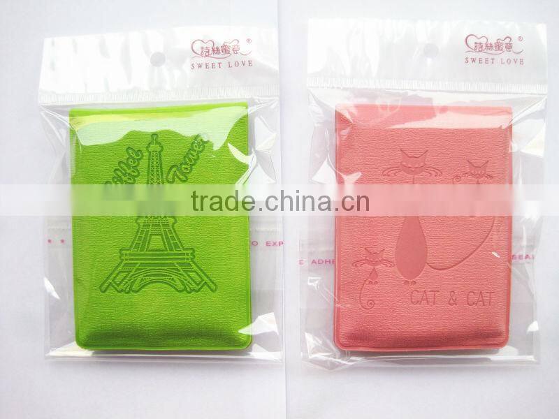 2015 hot sales single sided foldable mirror,MA3000