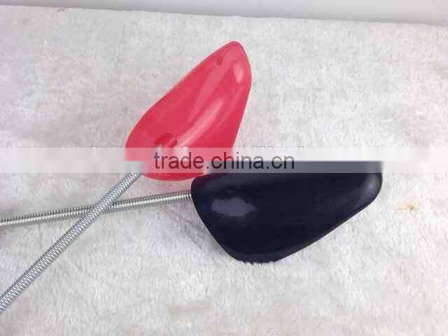 ladies shoe trees/cheap shoe trees/shoe last making machine