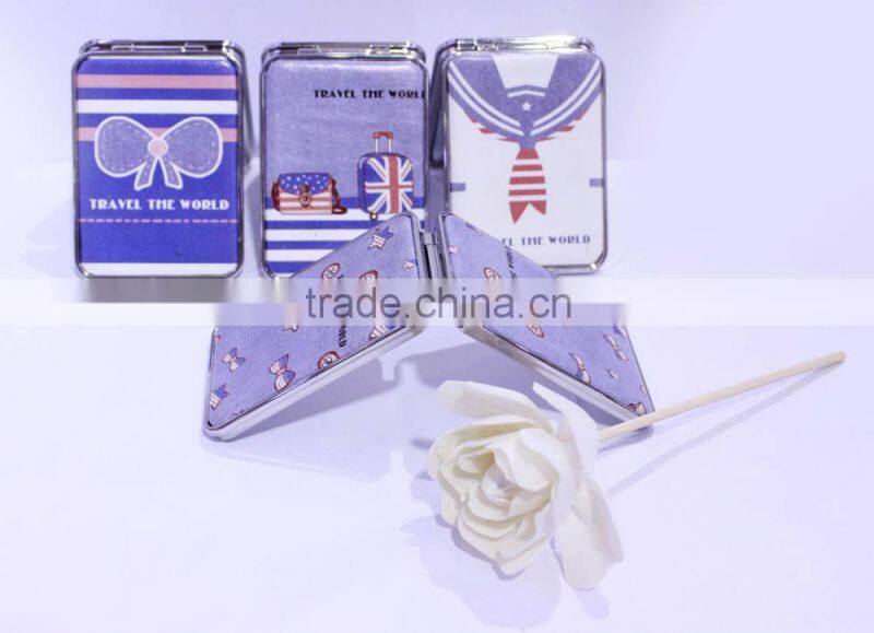 2015 hot sales travel the world nautical gift,MF304