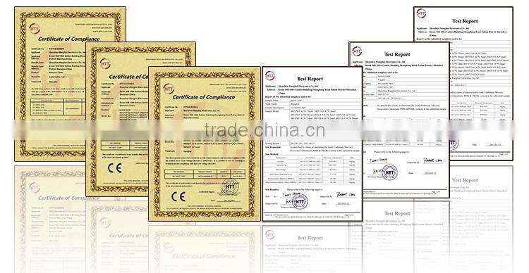 China wholesale 3 pin America cee plug