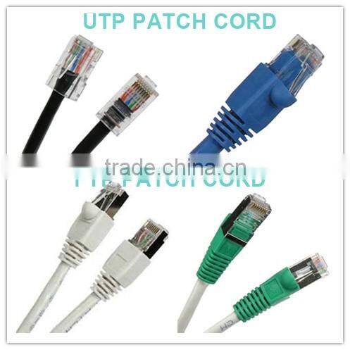Good quality cat5e wiring standard cat5 wiring