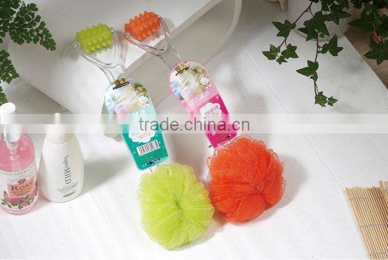 wholesale bath and body works products,plastic body bath brush, palstic body bath brush alibaba china