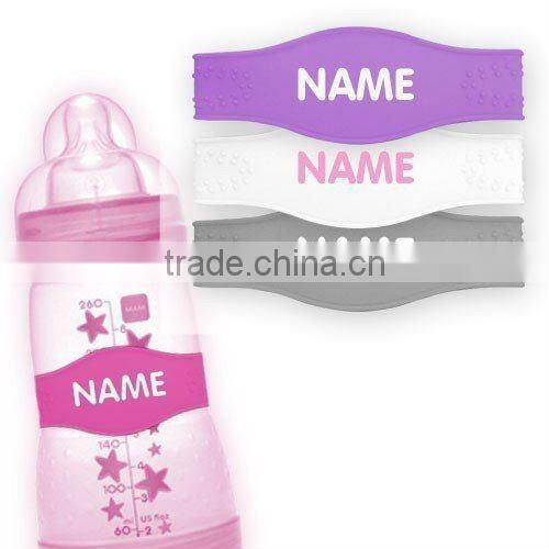 Thoughtful Technical 30W Packing Material Laser Date Code Machine