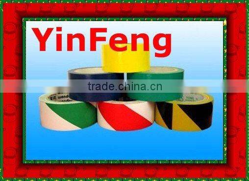Cheap Caution tape for UAE Importers