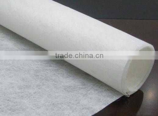 viscose filter Nonwoven fabric