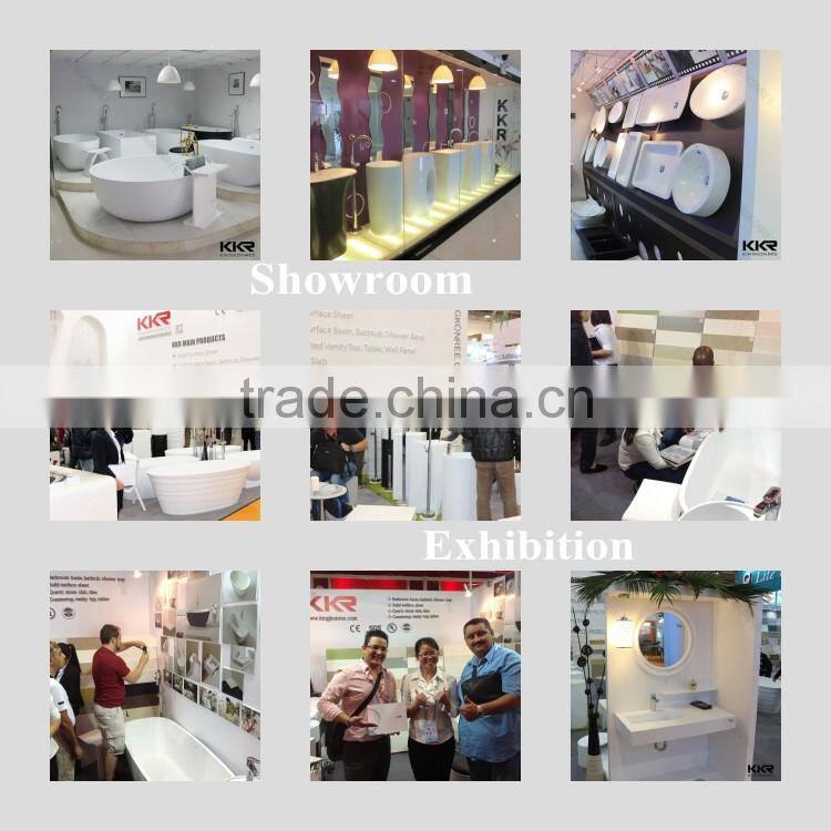 cheap whirlpool bathtubs bathroom corner bathtub poland