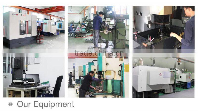 2016 New product wholesale price For Mi 5 mobile phone case ,slim case For Xiaomi 5