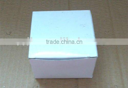 Bus Air Compressor Bitzer Liquid mirror/Liquid sight (36182601) 4n/4p/4t/4ufcy