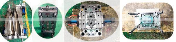 OEM Telephone Set, ABS Plastic Fabrications Telephone Shell