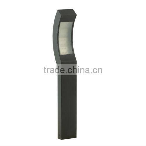 3W LED Outdoor Garden Light
