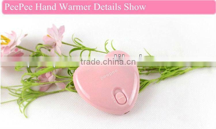 Electric Tart Warmers Wholesale Electric Hand Warmer Solar Powered Portable Heater