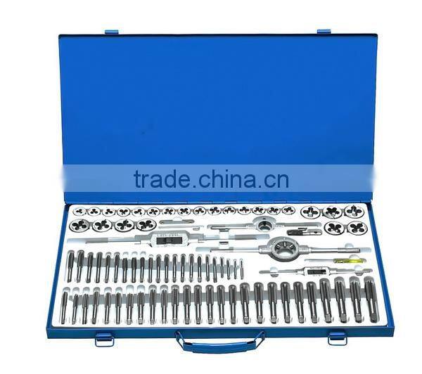 China Manufacturer 3mm - 16mm Metric saxophone radiator repair tools