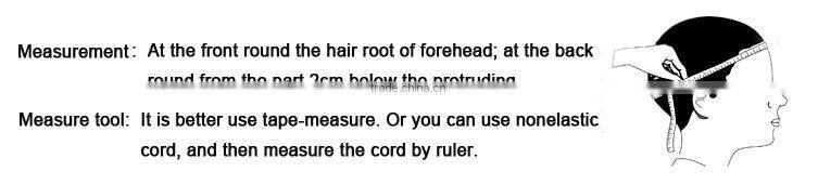 Crochet Kids Handmade Lace Sun Hat