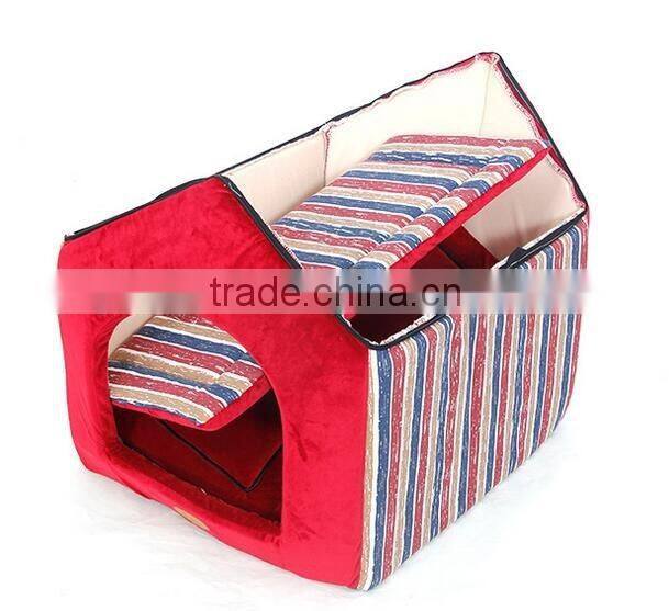 New pet product puppy kennel