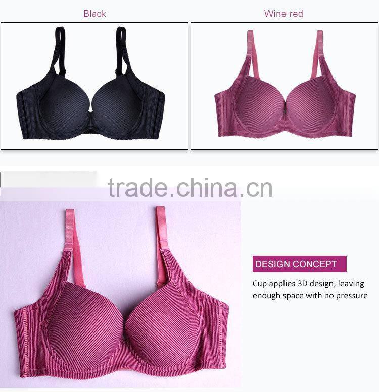 ladies bra sex school girls in bra photos