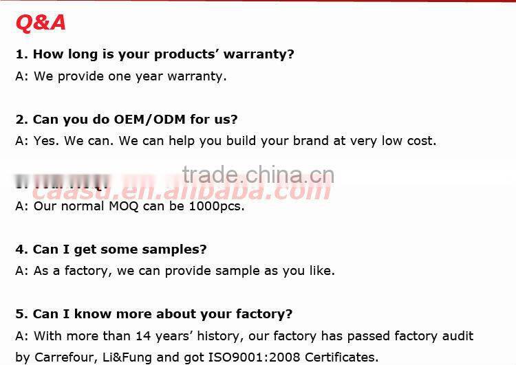 wireless bike speed meter waterproof LCD Backlight from China BSCI factory