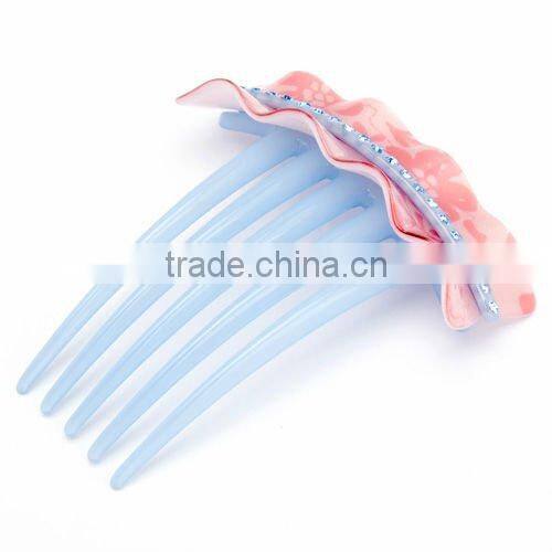 hair accessories of hair fork