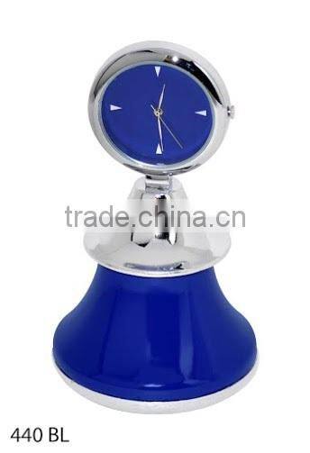 world time clock desk clocks