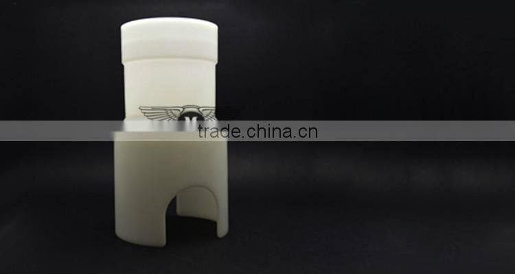 high accuracy 3d printing of abs 3d plastic mould rapid prototyping