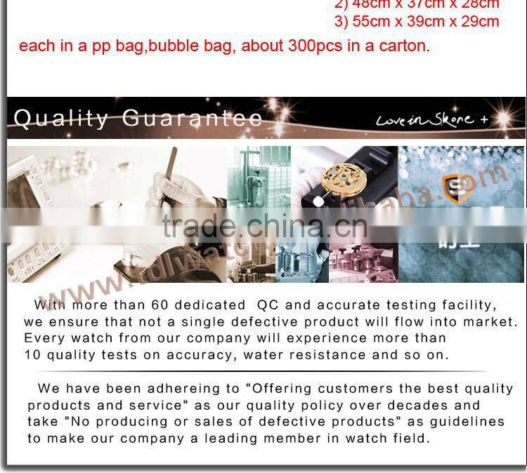 2014 Cute Wrist Kid Watches For Kids