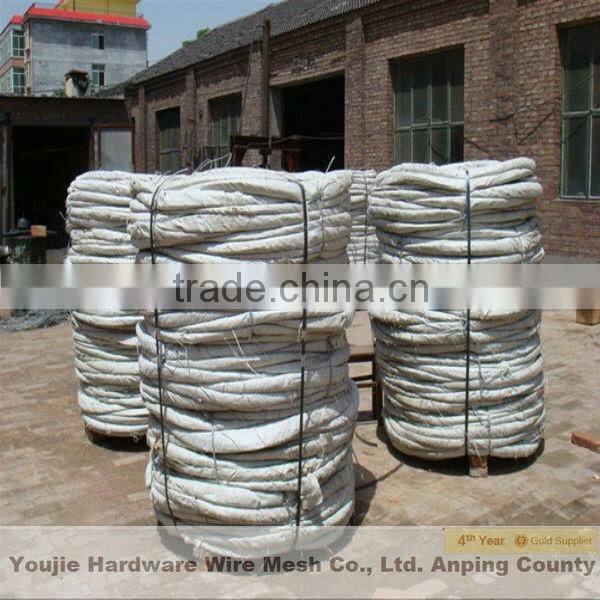 galvanized razor barbed wire hot dipped galvanized razor mesh fence