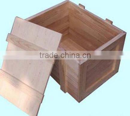 ZY-BNX2030 - B type visor resistance load test equipment