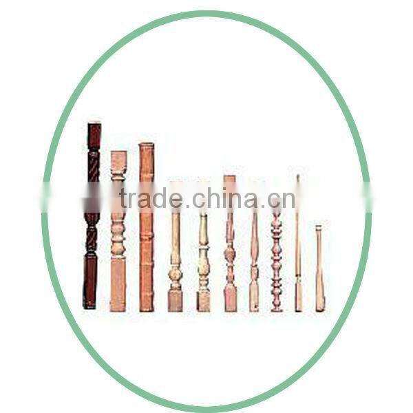 Professional 3d cnc rotary engraving machine WITH cheap price