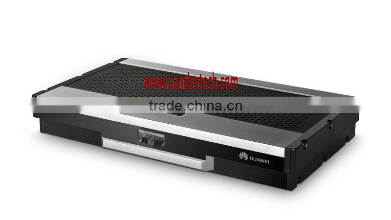 HUAWEI ViewPoint VP9000 Series HD Detached Video Conferencing Endpoint VP9030 VP9035A VP9036S VP9039S VP9039A Video Conference