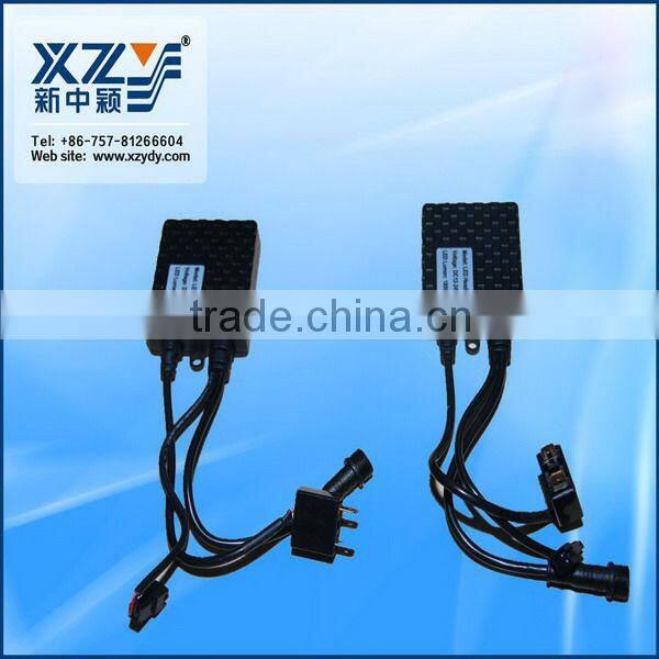 Promotion! H7/H11/H4 bulbs super bright auto led car lighting,1200lm/1800lm